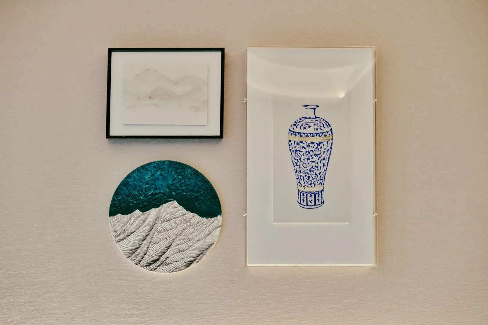 Decor Nhà Bếp