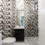 Thiết Kế Phòng Tắm Nhỏ 2M2