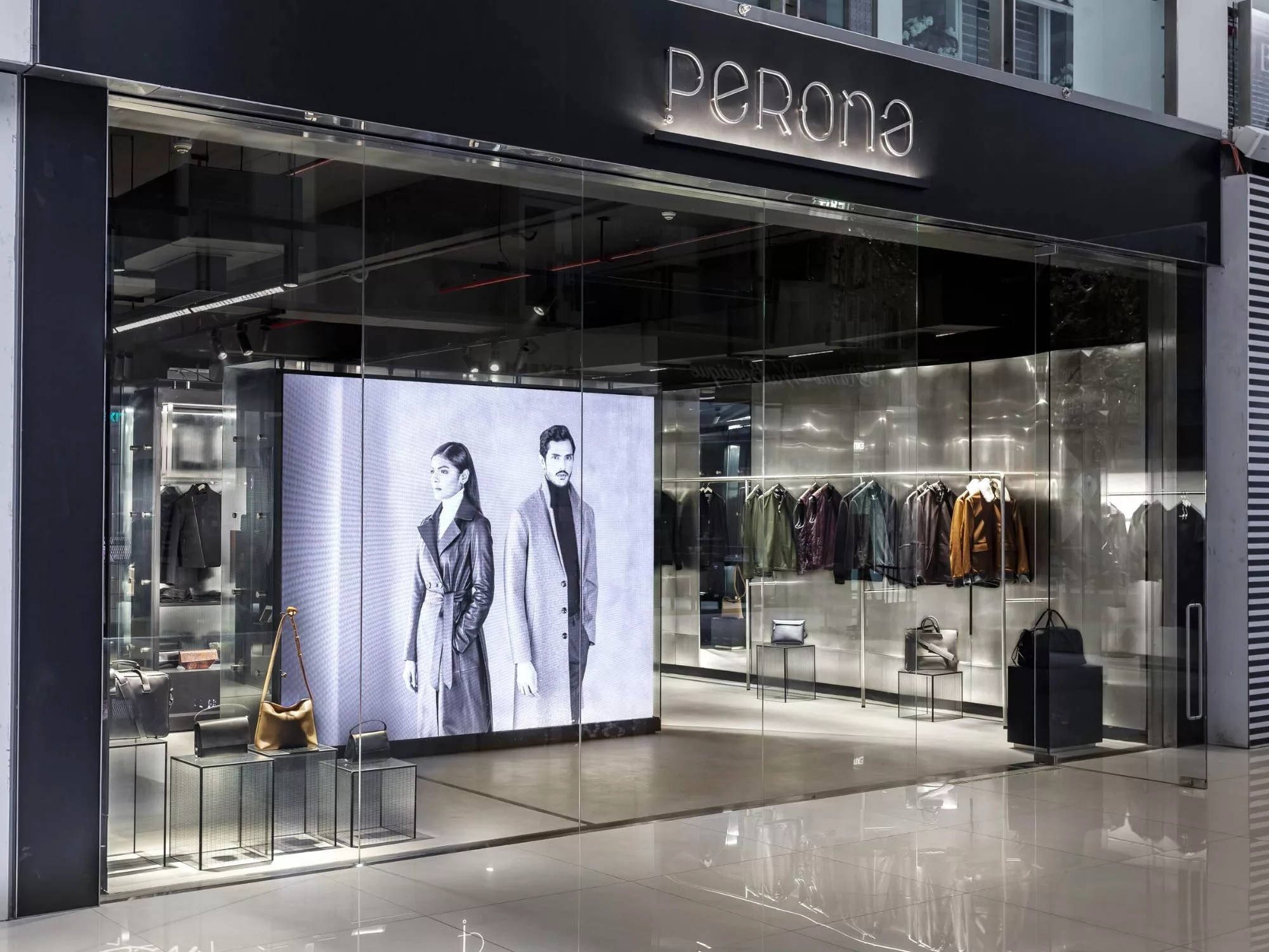 Căn Hộ Hiện Đại Tại Times Square Đà Nẵng