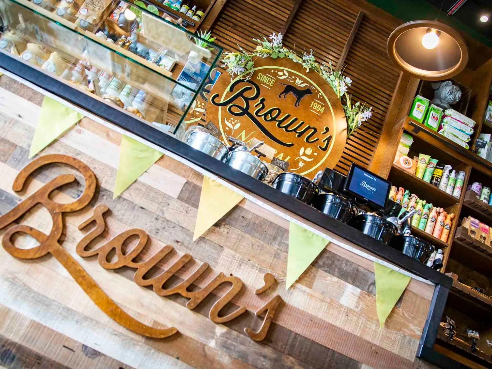Không Gian Trải Nghiệm Đa Tầng - Omantel Infinity
