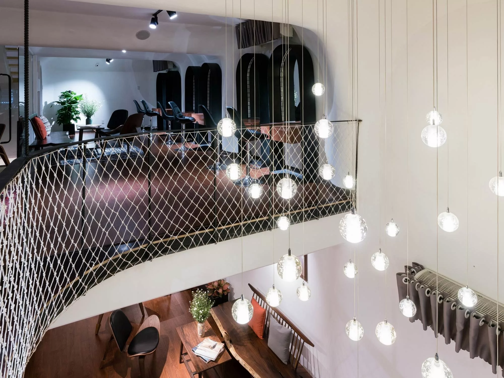 Luna Bridal Studio - Không Gian Cưới Đẳng Cấp