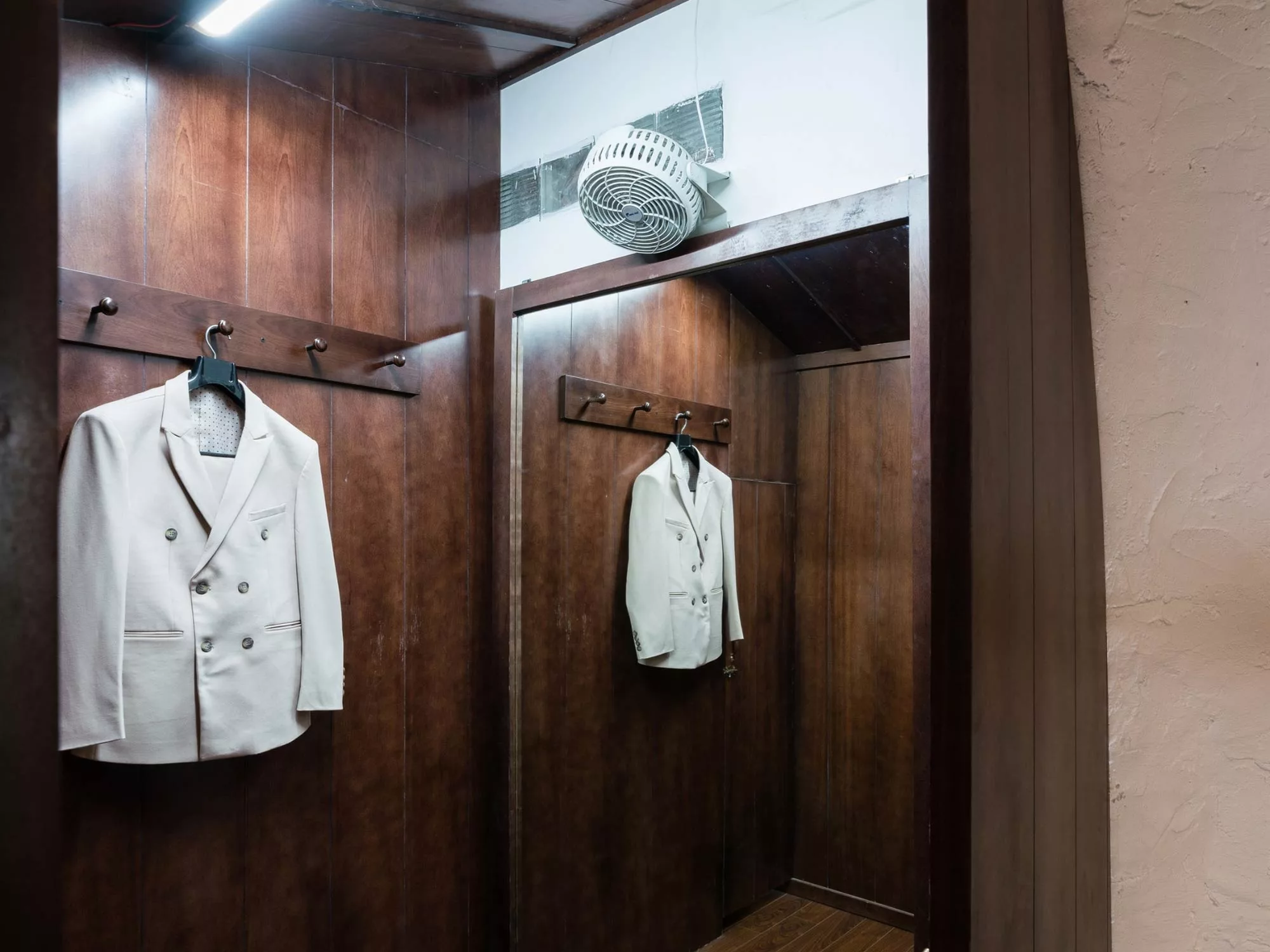 Luna Bridal Studio - Không Gian Cưới Đẳng Cấp