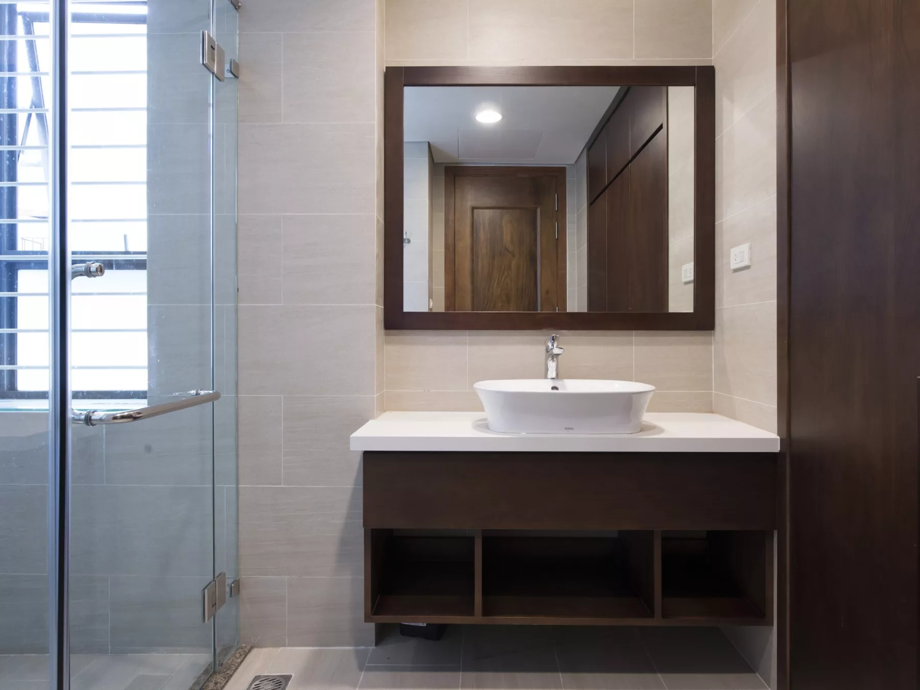 Không Gian Sống Đẳng Cấp Tại Thủ Đức