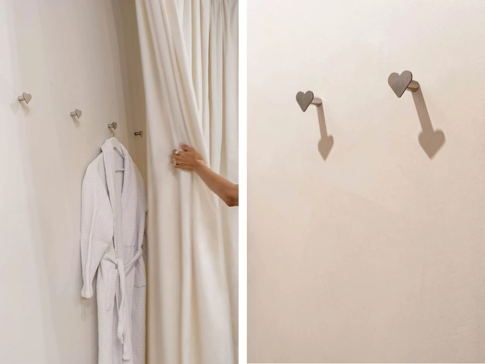Không Gian Trải Nghiệm Mới Của Pleka - Thiết Kế Nội Thất 24