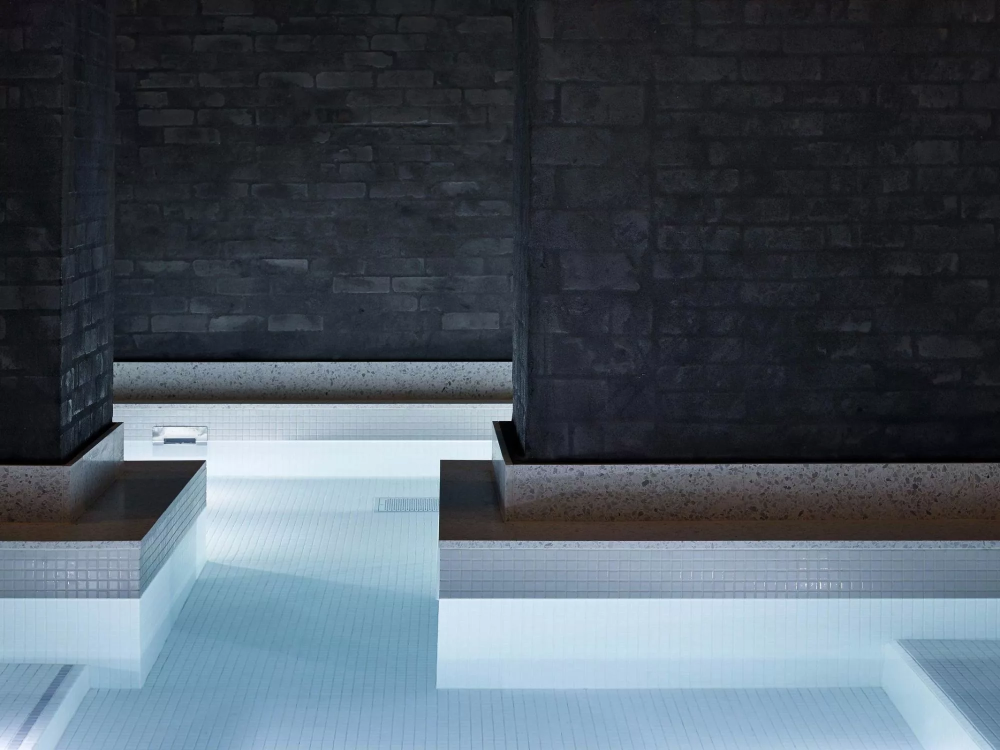 Luna Spa – Không Gian Tinh Tế Kết Nối Cảm Xúc