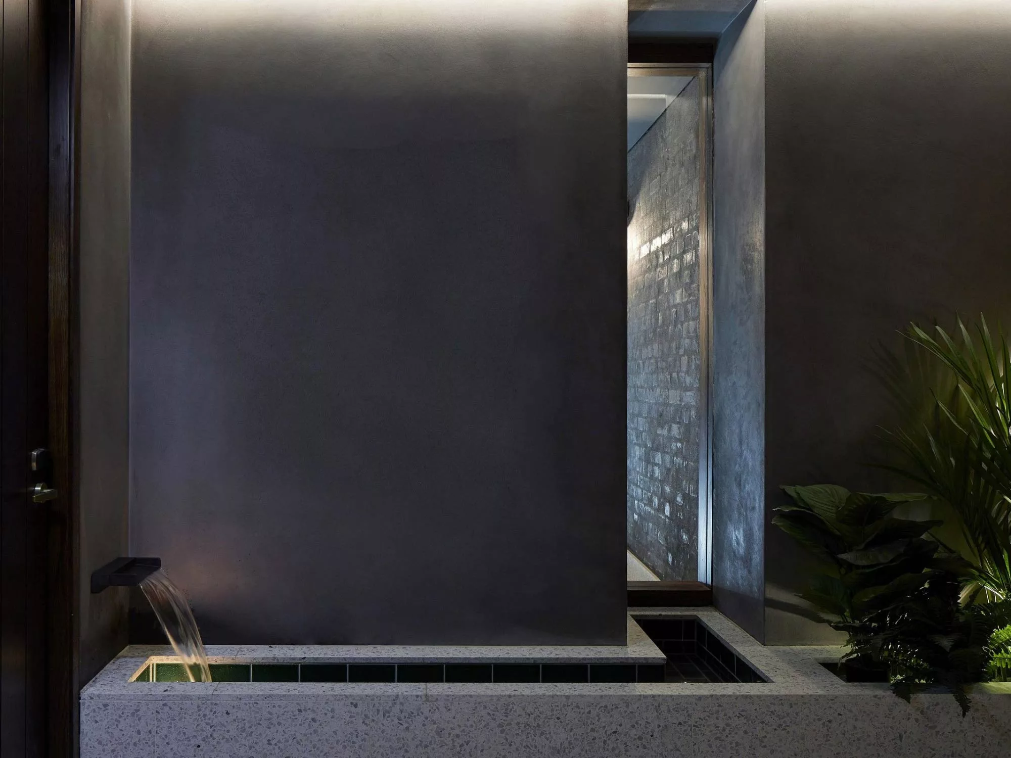 Luna Spa – Không Gian Tinh Tế Kết Nối Cảm Xúc
